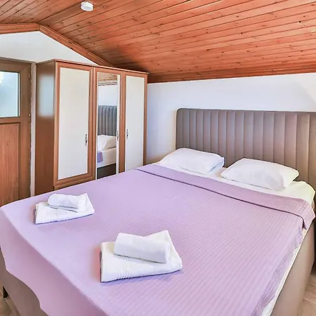 Villa Beste * Dalyan